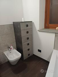 settimino 