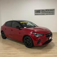 Opel Corsa 1.2 Edition *** NEOPATENTATI***