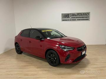 Opel Corsa 1.2 Edition *** NEOPATENTATI***