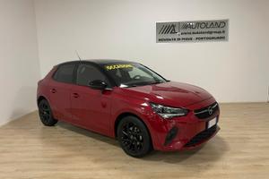 Opel Corsa 1.2 Edition *** NEOPATENTATI***
