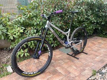 Ancillotti Scarab SB