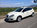 lancia-delta-1-6-mjt-120cv-perfette-condizioni