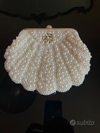 Borsetta pochette