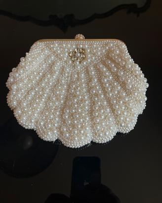 Borsetta pochette