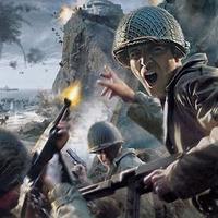 Call of duty 2 originale gioco pc