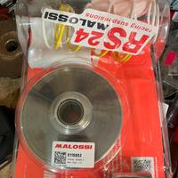 Variatore malossi sh 125