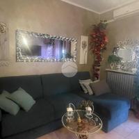 2 LOCALI A VERONA