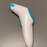 Termometro infrarossi