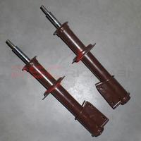 Ammortizzatori anteriori Fiat 131 diesel 78>80