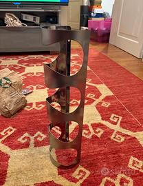 Portabottiglie Ikea