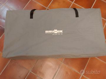 mobile armadio da campeggio