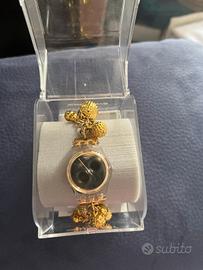 Swatch modello LK349G Boule d'Or.