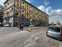 a-pochi-passi-da-piazza-nazionale
