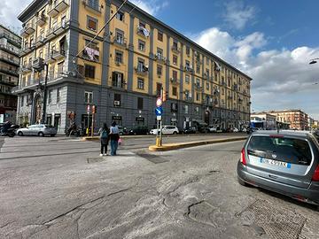 A pochi passi da Piazza Nazionale