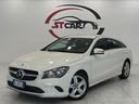 mercedes-benz-cla-200-d-sport-136cv-automatico