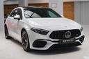mercedes-benz-classe-a-a-45-s-amg