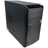 asus-m31ad-i7-quad-16-256-ssd-gar-12-mesi