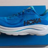 Nuove HOKA CLIFTON 10 EUR44