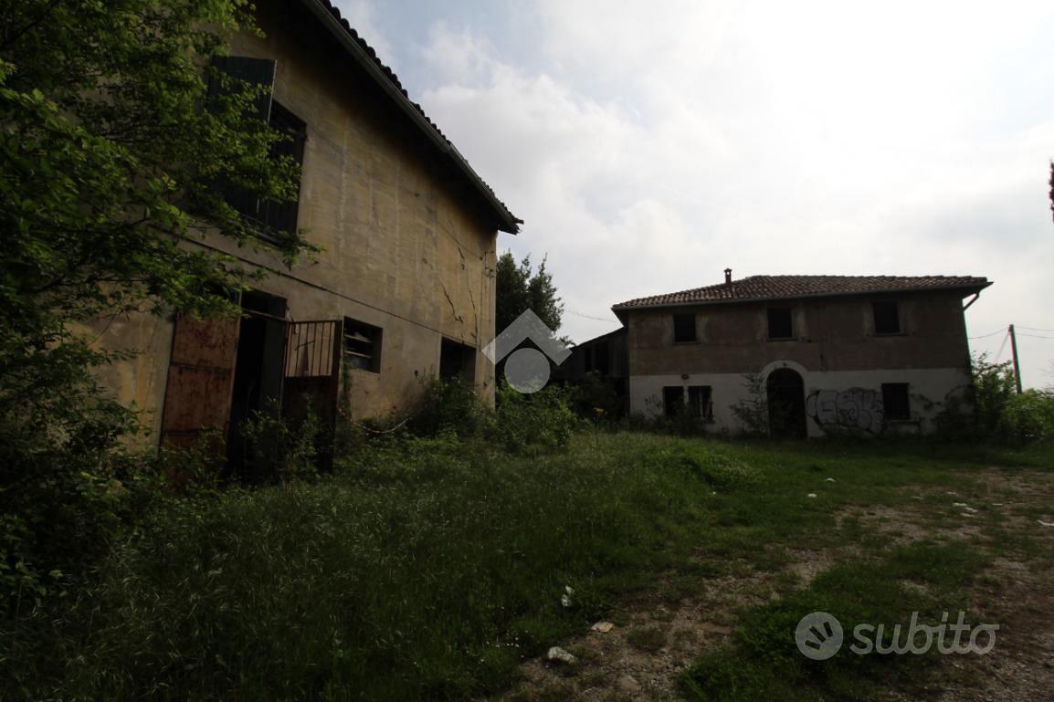 RUSTICO A SASSO MARCONI - Vista 3