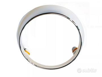 CORNICE FARO VESPA PRIMAVERA 50 - 125 - 150 IGET S