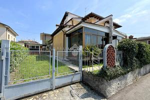 CASA INDIPENDENTE A PASSIRANO