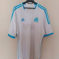 Maglia Home OM 2013/2014 TAGLIA L
