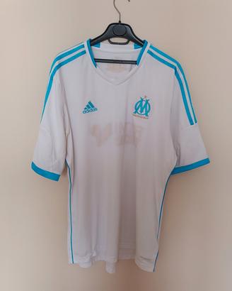 Maglia Home OM 2013/2014 TAGLIA L