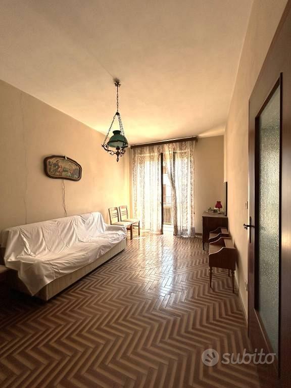 Casa – Tresivio - Vista 4