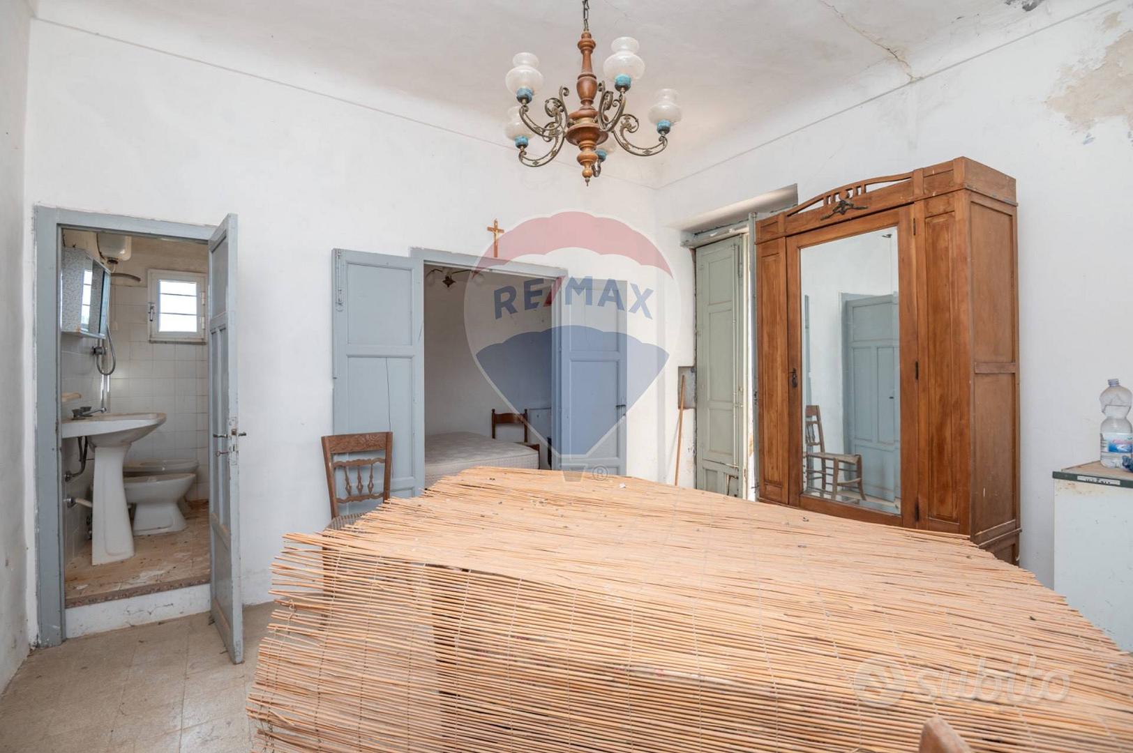 Cascina/Casale - Ragusa - Altro