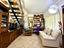 Immagine 27