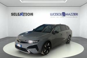 OPEL Astra ST GS Diesel 130cv (96kW) Automatico