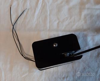 Rivelatore Allarme Per Tapparelle