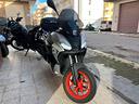 aprilia-sr-gt-125-2022