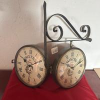 Orologio  da parete