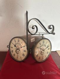 Orologio  da parete