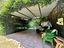Immagine 29
