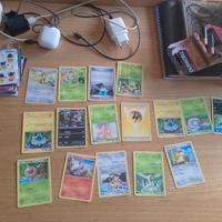 carte pokemon