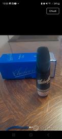 bocchino clarinetto sib chedeville elite f3