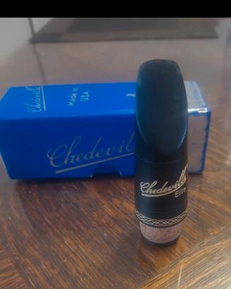 bocchino clarinetto sib chedeville elite f3