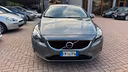 volvo-v40-d2-business