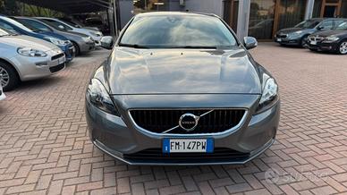 Volvo V40 D2 Business