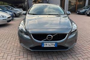 Volvo V40 D2 Business