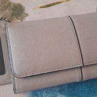 portafoglio donna Carpisa