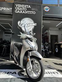 Honda SH 150 abs garanzia 1 anno stato