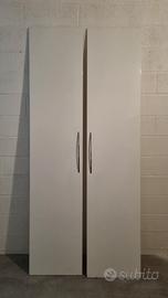  04 Ante Pax Ikea