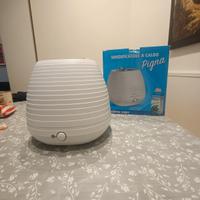 Umidificatore Pumilene Vapo 
