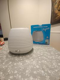Umidificatore Pumilene Vapo 
