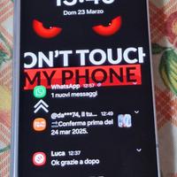 Samsung Z Fold 5 512 gb