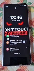 Samsung Z Fold 5 512 gb