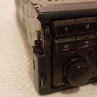 Pioneer keh 4000 rds